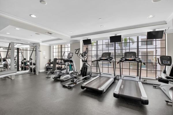 Boca Grand, 233 S Federal Hwy #423, Boca Raton, Florida 33432, image 1