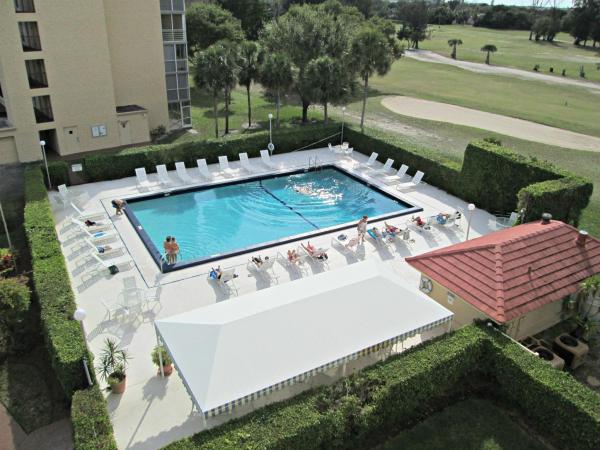 Boca Teeca, 6161 NW 2nd Ave #Four, Boca Raton, Florida 33487, image 1