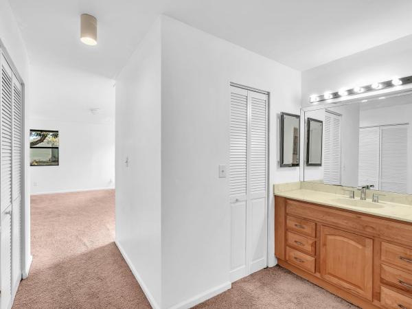 Rainberry Lake, 1045 NW 18th Ave, Delray Beach, Florida 33445, image 1