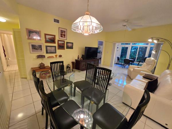 Terrace Homes Of Banyan Springs, 5084 Rose Hill Dr #1103, Boynton Beach, Florida 33437, image 1