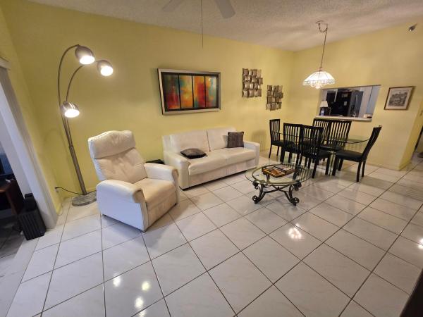 Terrace Homes Of Banyan Springs, 5084 Rose Hill Dr #1103, Boynton Beach, Florida 33437, image 3