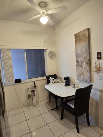 Terrace Homes Of Banyan Springs, 5084 Rose Hill Dr #1103, Boynton Beach, Florida 33437, image 2