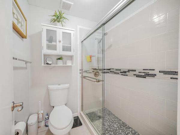 Villas Of Rosewood, 698 SW Veronica Ave, Port St. Lucie, Florida 34953, image 1