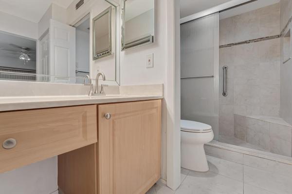 Pembridge At Lakes Of Delray, 15301 Pembridge Ave #49, Delray Beach, Florida 33484, image 1