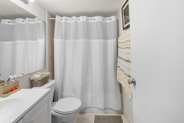 Mansfield At Century Village, 505 Mansfield M, Boca Raton, Florida 33434, image 1