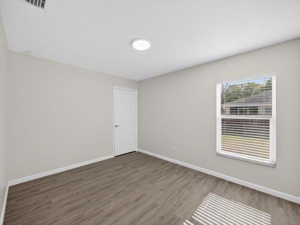 1633 SW Diamond St, Port St. Lucie, Florida 34953, image 1