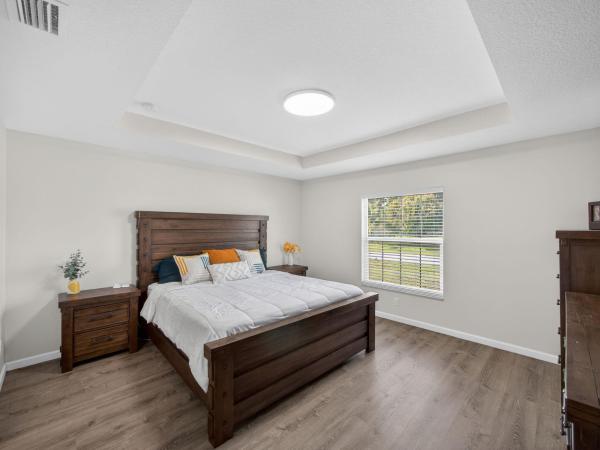 1633 SW Diamond St, Port St. Lucie, Florida 34953, image 2