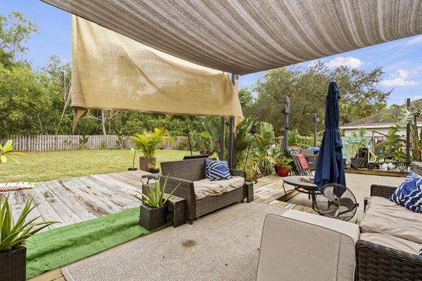 370 SW Tulip Blvd, Port St. Lucie, Florida 34953, image 2
