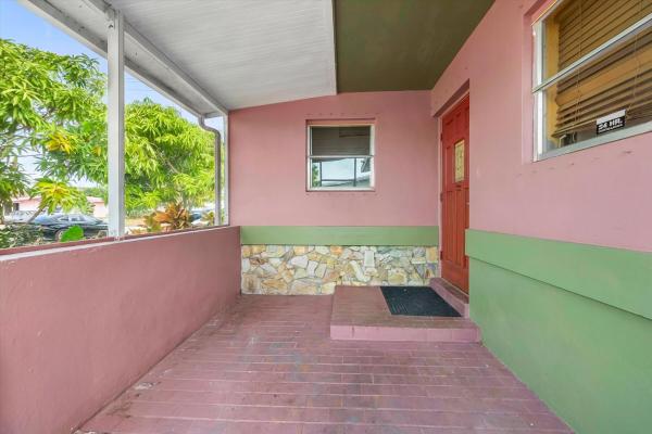 Lantana Heights, 1408 W Broome St, Lantana, Florida 33462, image 1