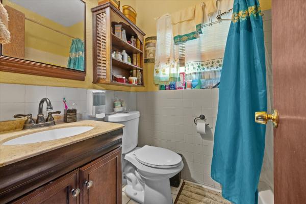 Lantana Heights, 1408 W Broome St, Lantana, Florida 33462, image 3