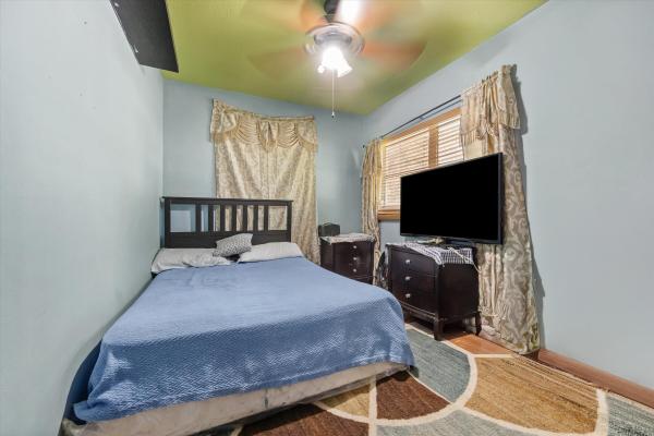 Lantana Heights, 1408 W Broome St, Lantana, Florida 33462, image 2