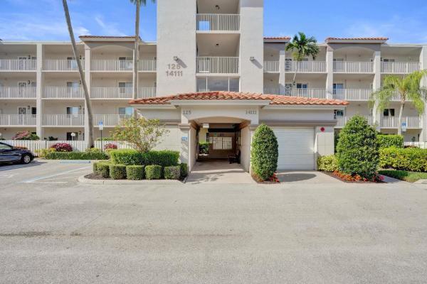 Huntington Pointe, 14111 Royal Vista Dr #305, Delray Beach, Florida 33484, image 1
