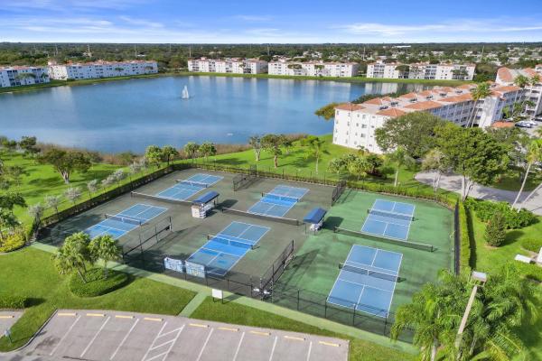Huntington Pointe, 14111 Royal Vista Dr #305, Delray Beach, Florida 33484, image 1