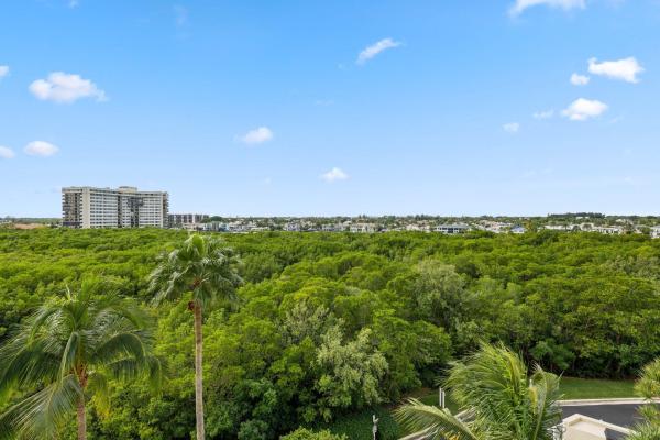3740 S Ocean Blvd #510, Highland Beach, Florida 33487, image 1