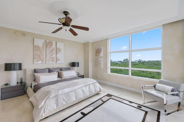 Toscana South Tower, 3740 S Ocean Blvd #510, Highland Beach, Florida 33487, image 1