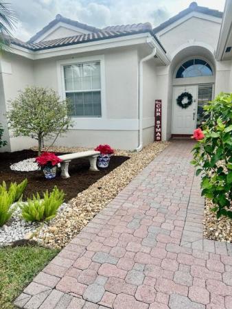Emerald Isle, 12919 Hyland Cir, Boca Raton, Florida 33428, image 1