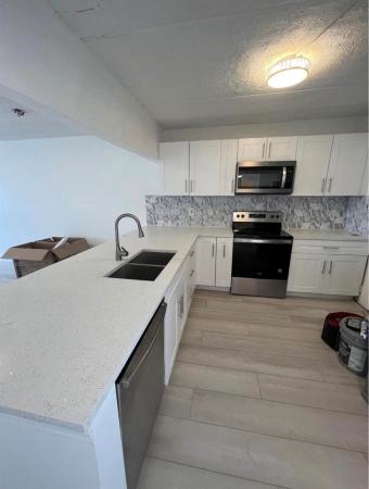 Regency Surf & Racquet Club, 4500 N Flagler Dr #C19, West Palm Beach, Florida 33407, image 1