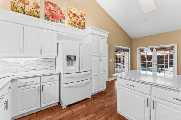 Amesbury Circle Of Greenview Shores 2, 2063 Amesbury Cir, Wellington, Florida 33414, image 1