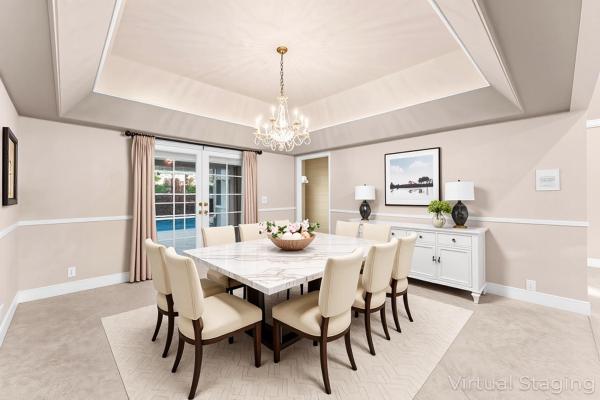 Amesbury Circle Of Greenview Shores 2, 2063 Amesbury Cir, Wellington, Florida 33414, image 1