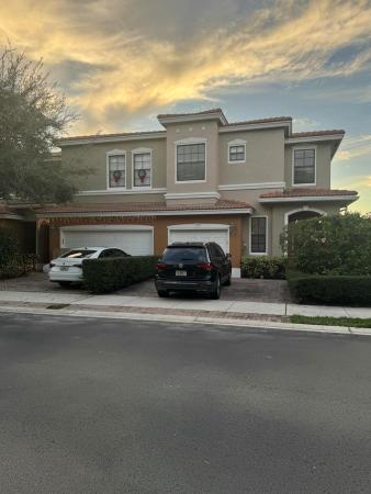 Gramercy Square, 168 W Astor Cir, Delray Beach, Florida 33484, image 1