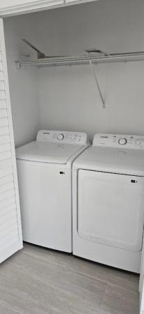 Delray Manors, Dixie Hwy #, Boca Raton, Florida 33487, image 1