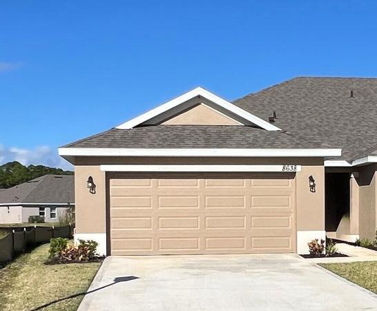 Waterstone Villas, 8638 Giovanni Ave, Fort Pierce, Florida 34951, image 1