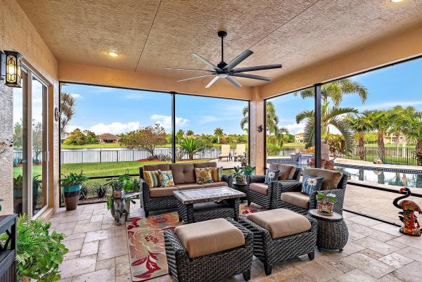 The Preserve At Bay Hill Estates, 11115 Rockledge View Dr, Palm Beach Gardens, Florida 33412, image 3