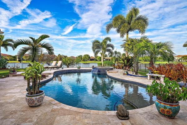 The Preserve At Bay Hill Estates, 11115 Rockledge View Dr, Palm Beach Gardens, Florida 33412, image 2