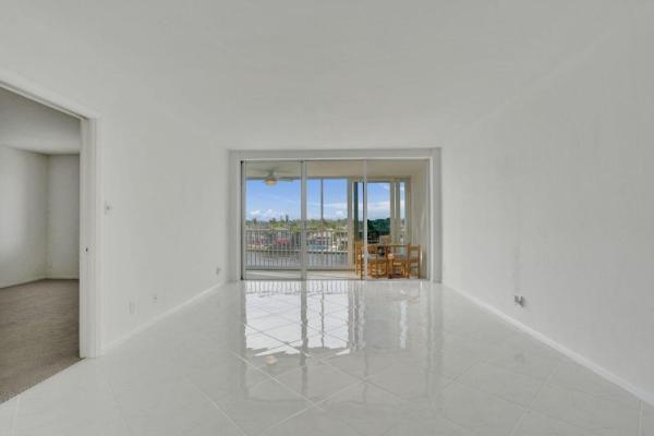 Penthouse Highlands, 3100 S Ocean Blvd #502, Highland Beach, Florida 33487, image 1