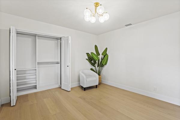 Stonebridge Golf & Country Club, 17902 Milburn Way, Boca Raton, Florida 33498, image 1