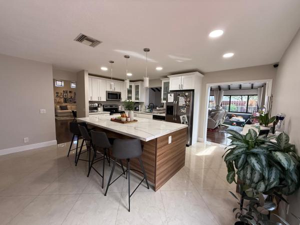 1988 Sacramento, Weston, Florida 33326, image 1