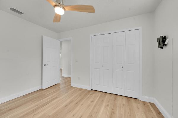 Bayshore Heights, 273 SW Nativity Ter Ter, Port St. Lucie, Florida 34984, image 2