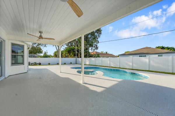 Bayshore Heights, 273 SW Nativity Ter Ter, Port St. Lucie, Florida 34984, image 3