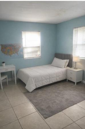 Mangonia Hills, 5702 Briarwood St, Mangonia Park, Florida 33407, image 2