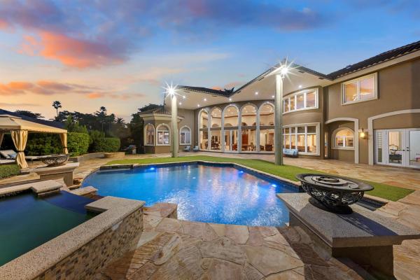 Boca Grove Plantation, 21169 Oakley Ct, Boca Raton, Florida 33433, image 1