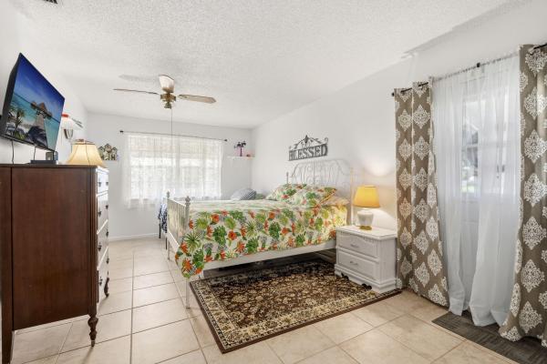 903 Savannas Point Dr #A, Fort Pierce, Florida 34982, image 3