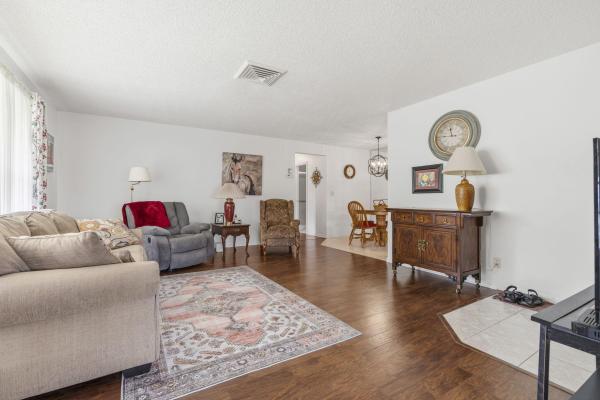 903 Savannas Point Dr #A, Fort Pierce, Florida 34982, image 2