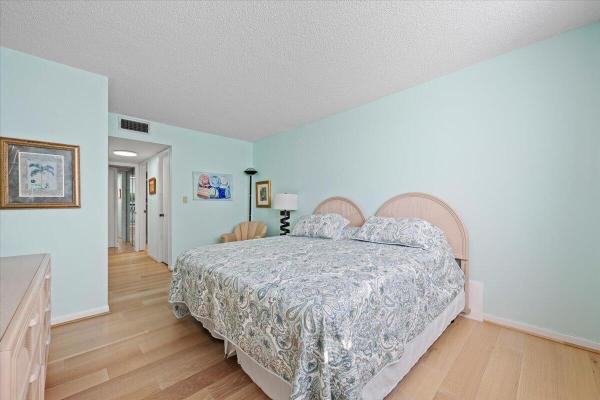 Le Chateau Royal, 3540 S Ocean Blvd #309, Palm Beach, Florida 33480, image 1