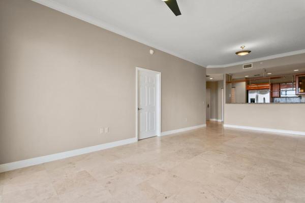 511 Lucerne Ave #607, Lake Worth, Florida 33460, image 1