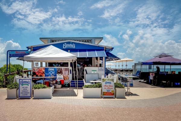 511 Lucerne Ave #607, Lake Worth, Florida 33460, image 1