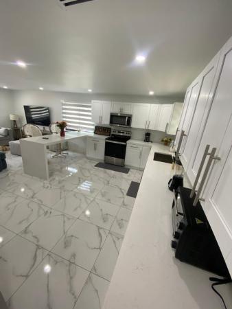 The Acreage, 16355 E Downers Dr, Loxahatchee, Florida 33470, image 1