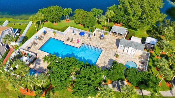 Scarborough, 11140 SW 11th Pl, Davie, Florida 33324, image 1