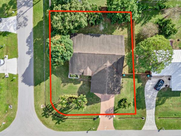 Bayshore Heights, 566 SE Damask Ave, Port St. Lucie, Florida 34983, image 1