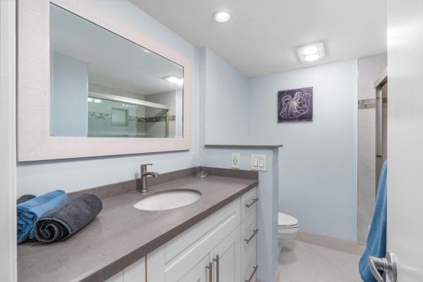 Tierra Del Mar, 950 Ponce De Leon Rd #4010, Boca Raton, Florida 33432, image 1