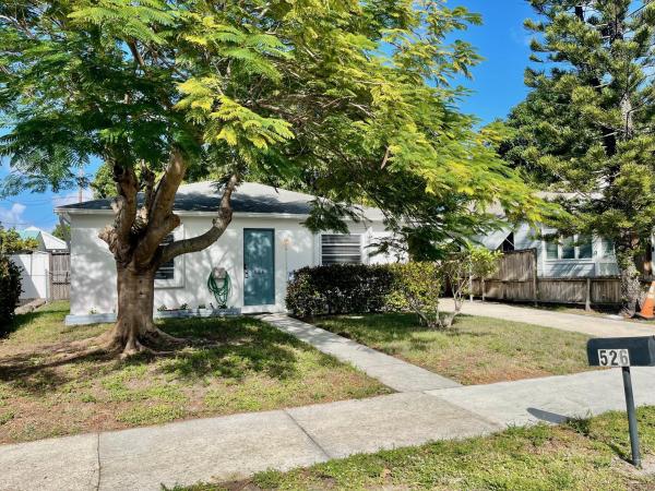 526 Worthmore Dr, Lake Worth, Florida 33460, image 1