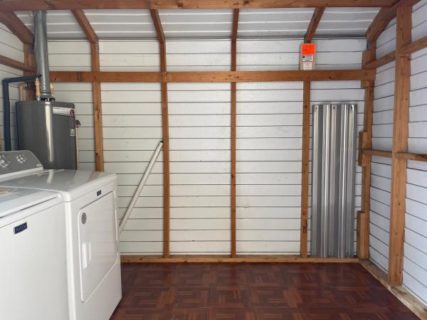 526 Worthmore Dr, Lake Worth, Florida 33460, image 1