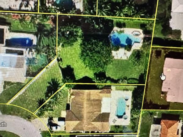 The Estates Of Lake Clarke Shores, 7651 Nemec Dr S #, Lake Clarke Shores, Florida 33406, image 1