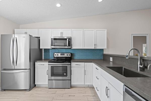 Greenleaf At Whisper Walk, 18821 Argosy Dr, Boca Raton, Florida 33496, image 3