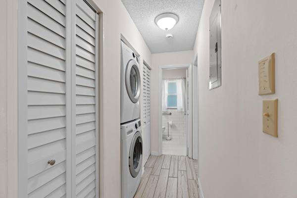 Greenleaf At Whisper Walk, 18821 Argosy Dr, Boca Raton, Florida 33496, image 1