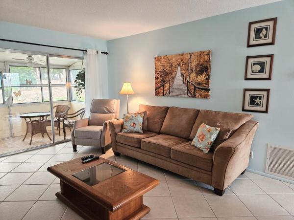 Dudley At Cresthaven Villas, 2520 Dudley Dr E #J, West Palm Beach, Florida 33415, image 1